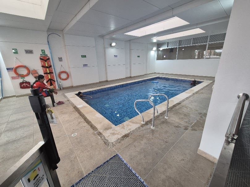 Apartamento en Arriendo - Bogota, EL VERGEL 6073