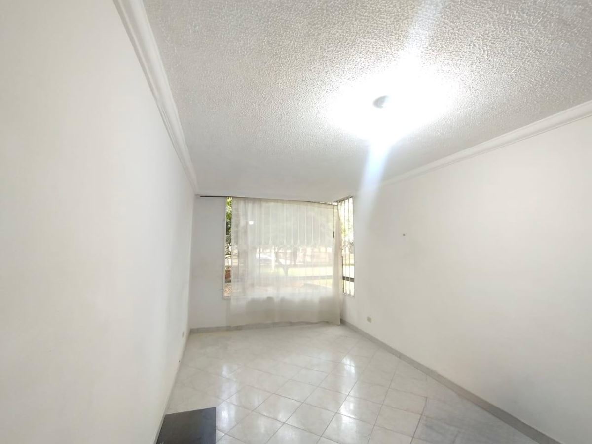 Apartamento en Arriendo - Bogota, COLINA CAMPESTRE I Y II ETAPA 5077