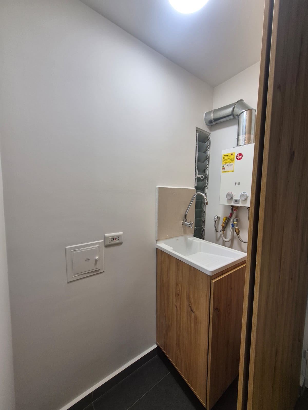 Apartamento en Arriendo - Chia, CHÍA 5957