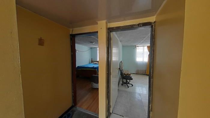 Casa en Venta - Bogota, BOYACÁ 2679