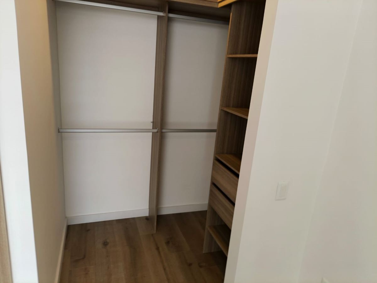 Apartamento en Arriendo - Cajica, Puerta del Sol 6176