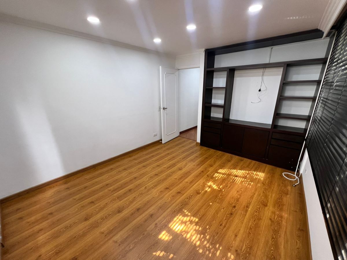 Oficina en Arriendo - Bogota, EL NOGAL 4491