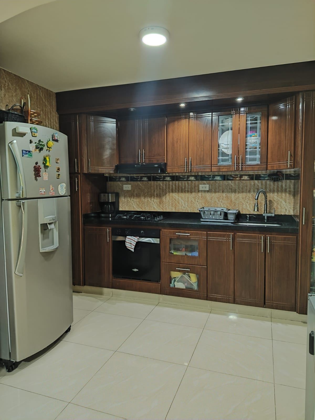 Casa en Venta - Bogota, BRITALIA 6169