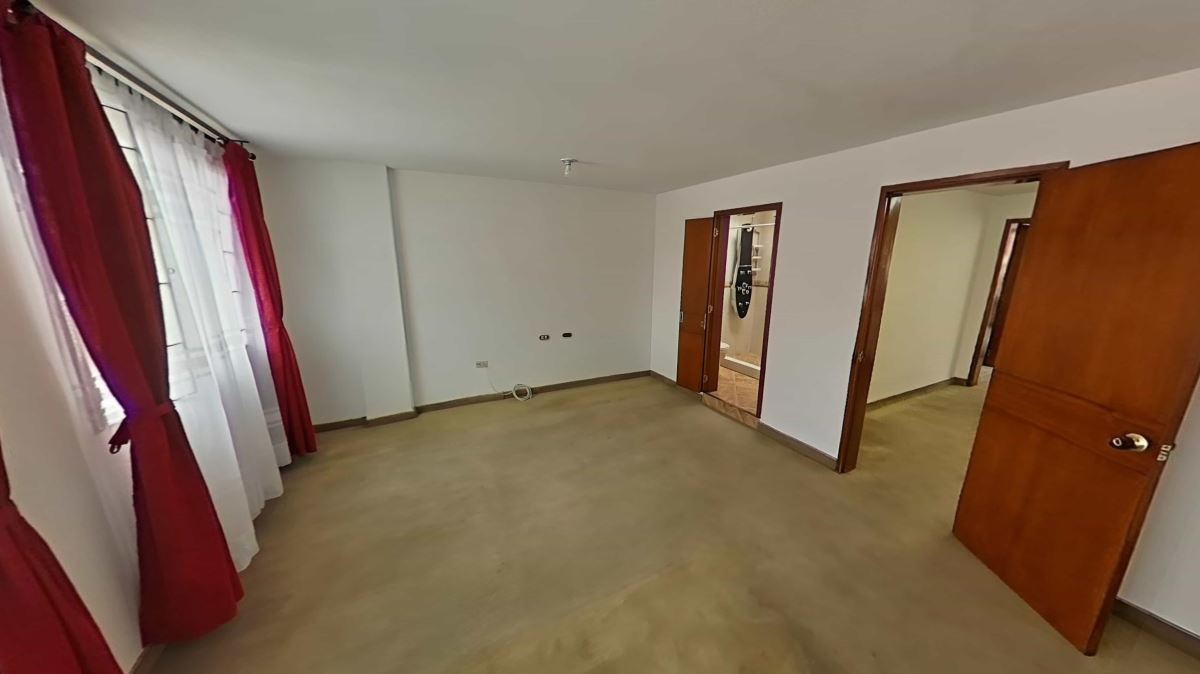 Casa en Venta - Bogota, LA ESPAÑOLA 3437