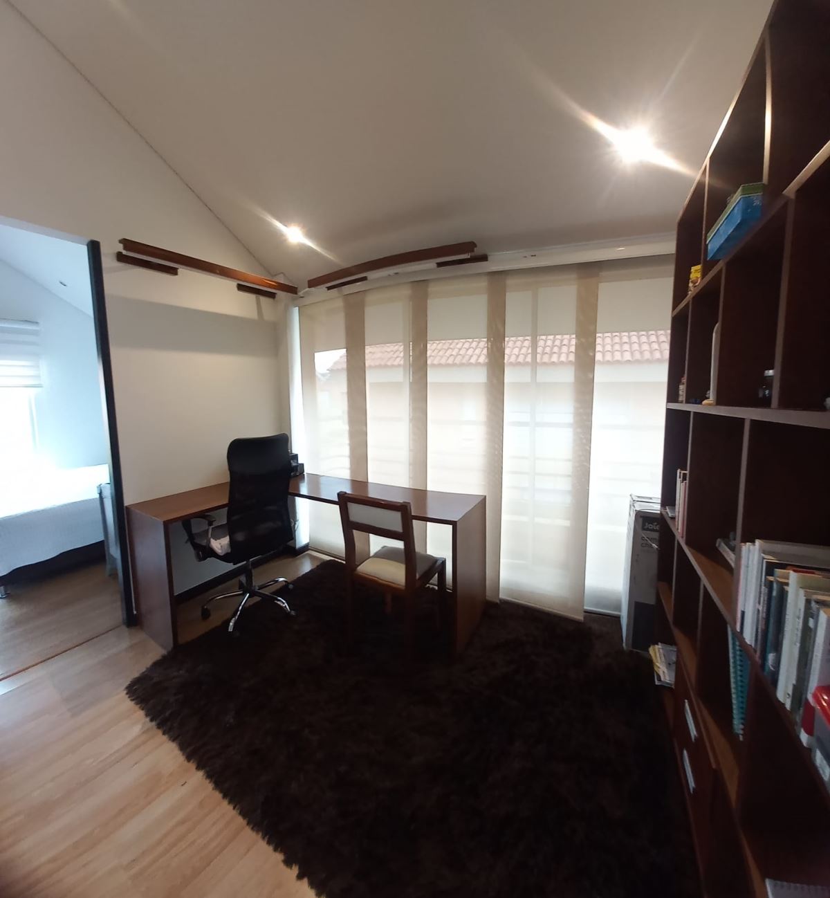 Casa en Venta - Cajica, Gran Colombia 4525