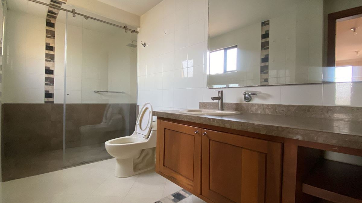 Casa en Venta - Chia, CHÍA 4021
