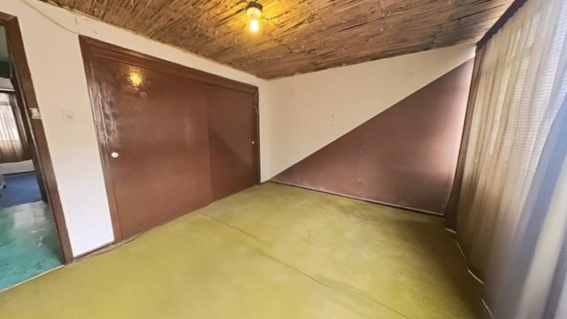 Casa en Venta - Bogota, GRAN AMÉRICA 4526