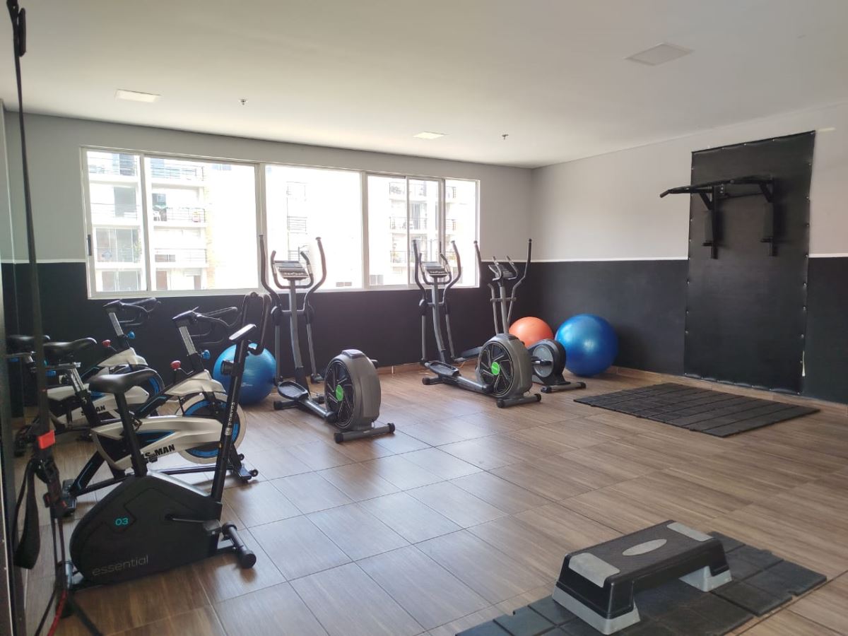 Apartamento en Arriendo - Cajica, Centro 5286