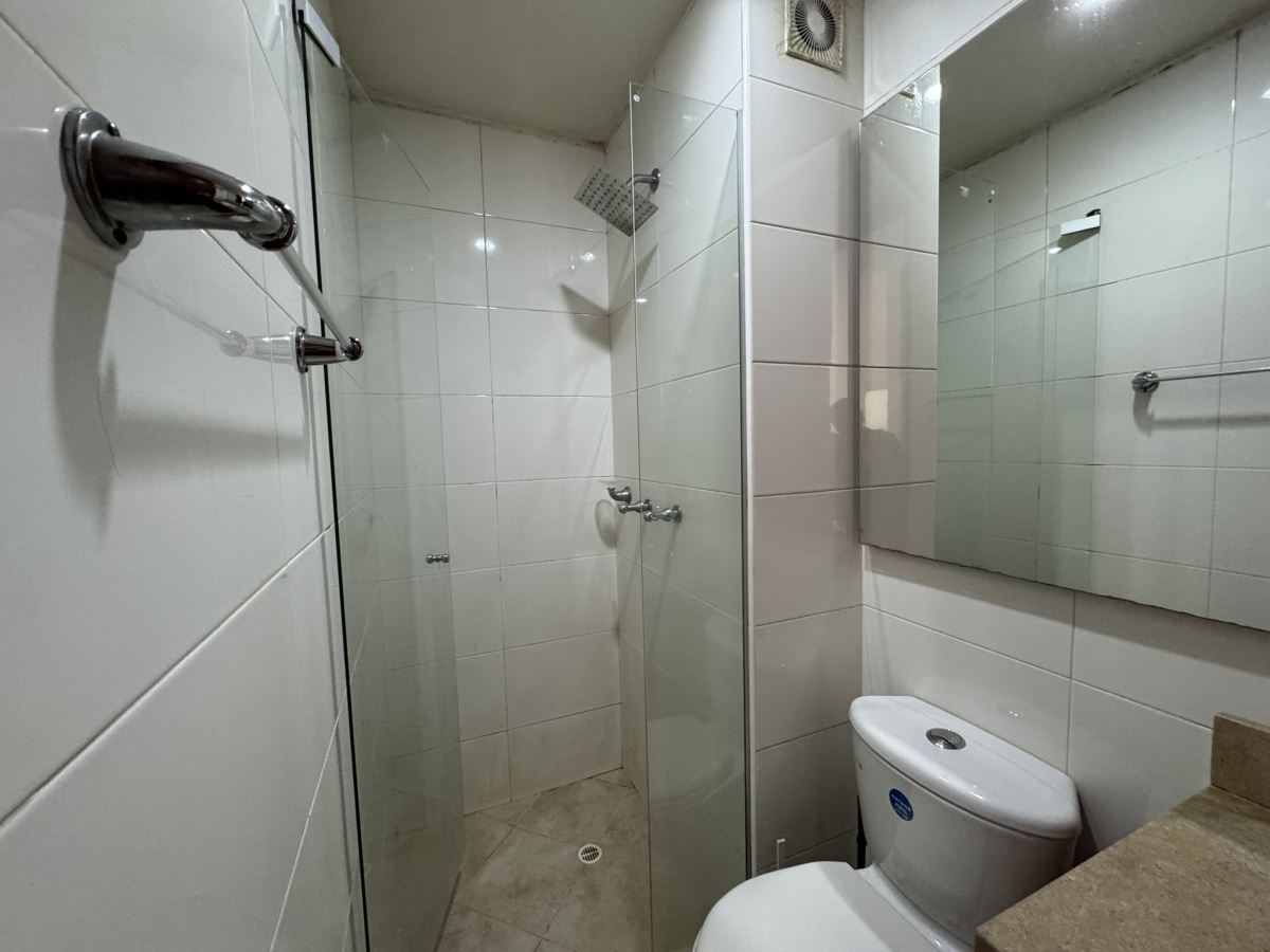 Apartamento en Arriendo - Bogota, SUCRE 4712