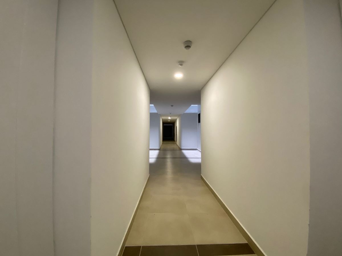 Apartamento en Arriendo - Cajica, Centro 4435