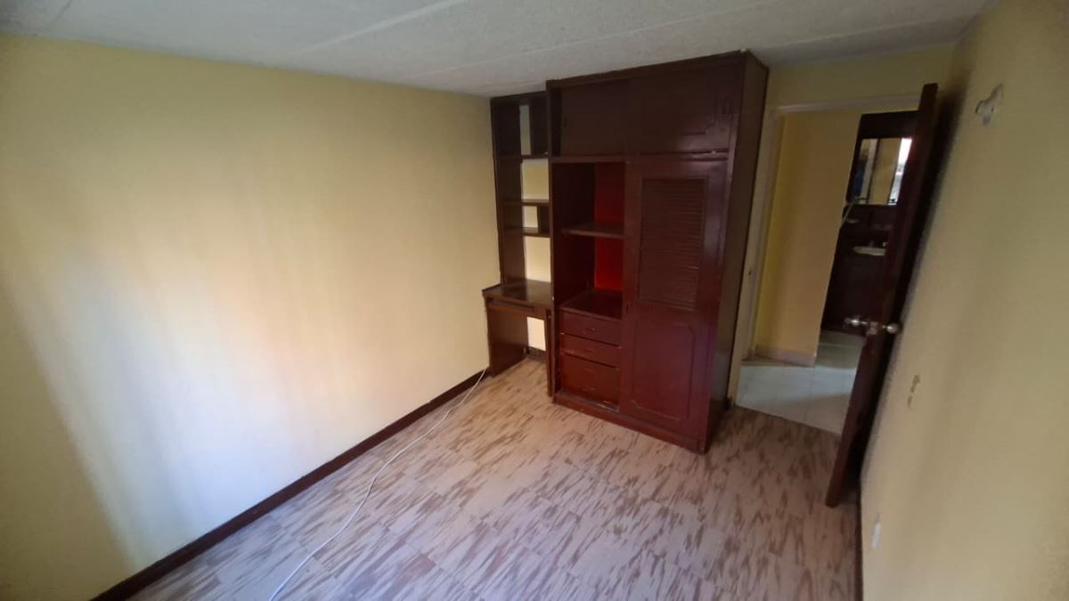 Apartamento en Arriendo - Bogota, CIUDADELA COLSUBSIDIO 4900