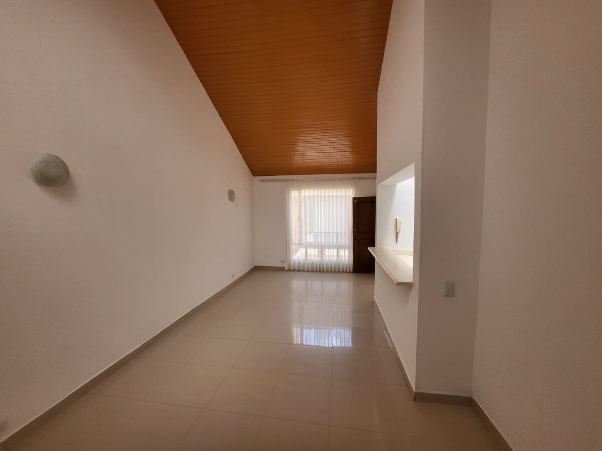 Casa en Venta - Bogota, CEDRITOS 4687