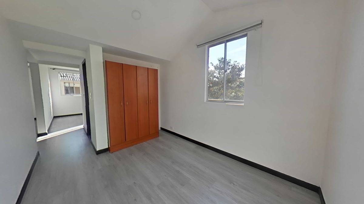 Apartamento en Venta - Bogota, SAN MARCOS 4927