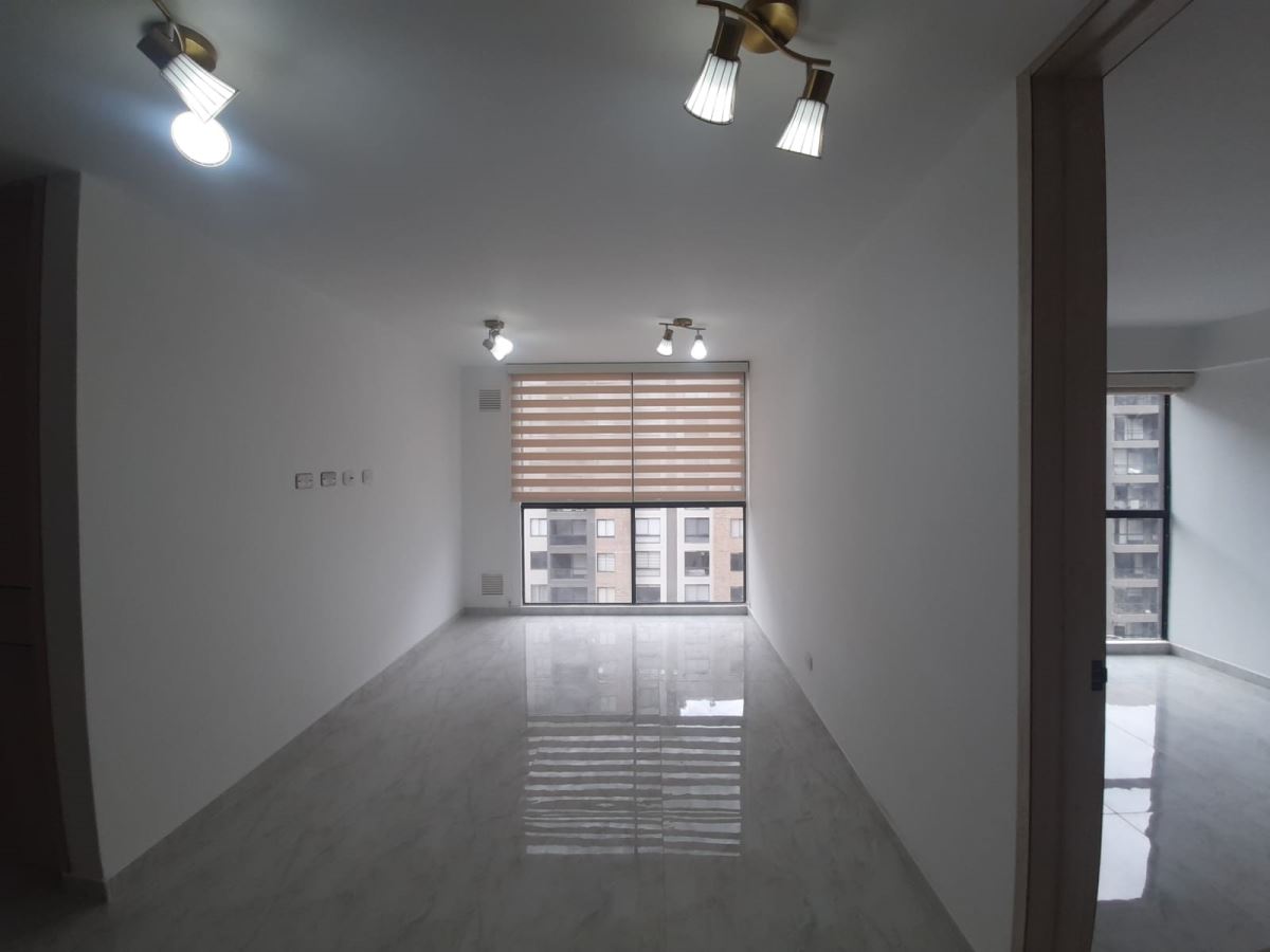 Apartamento en Arriendo - Bogota, EL PLAN 4360