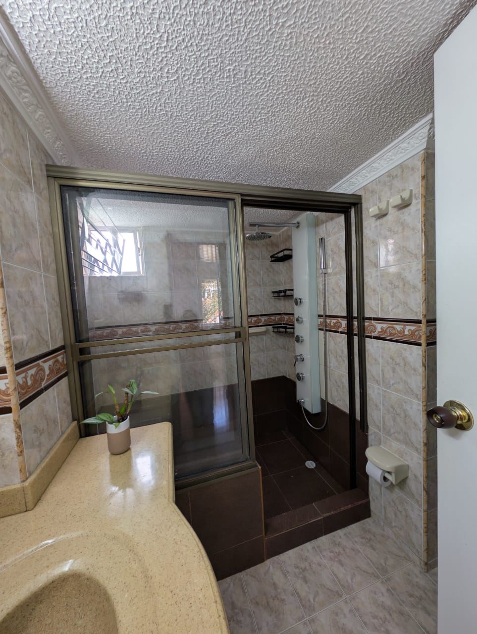 Apartamento en Venta - Bogota, COLINA CAMPESTRE I Y II ETAPA 5395