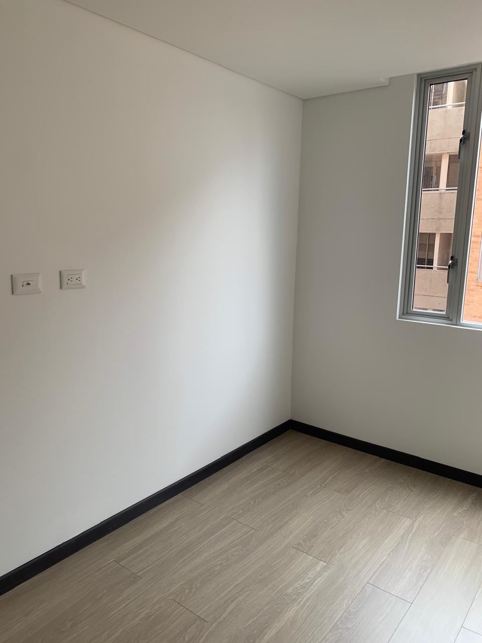 Apartamento en Venta - Bogota, CEDRITOS 4100