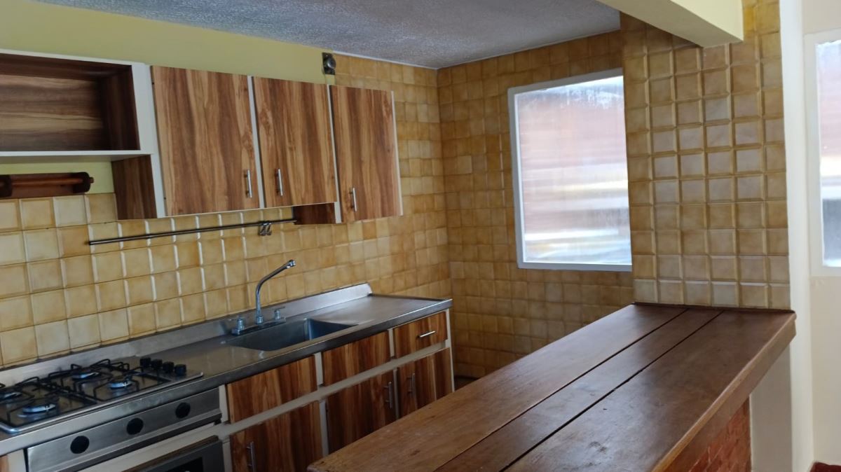Apartamento en Arriendo - Bogota, CAOBOS SALAZAR 4588