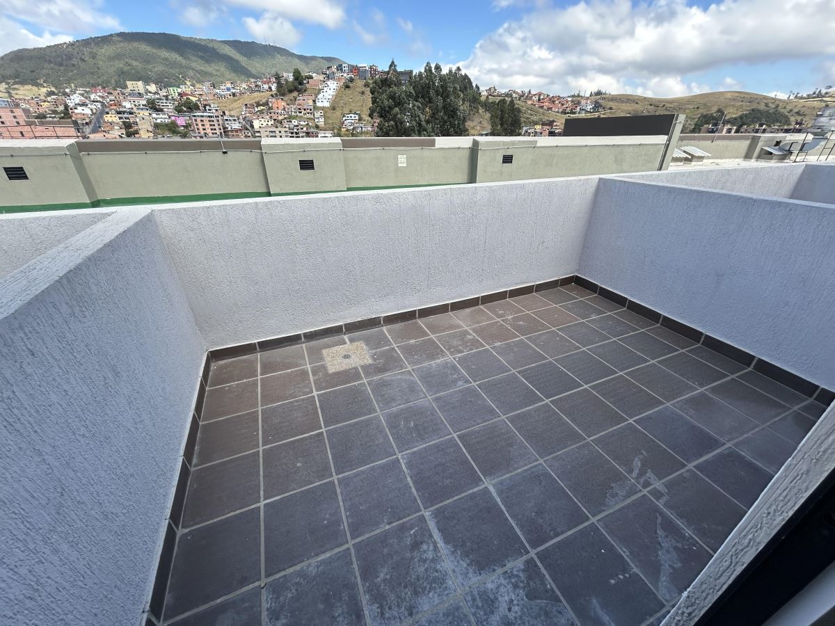 Oficina en Arriendo - La Calera, LA CALERA 3840