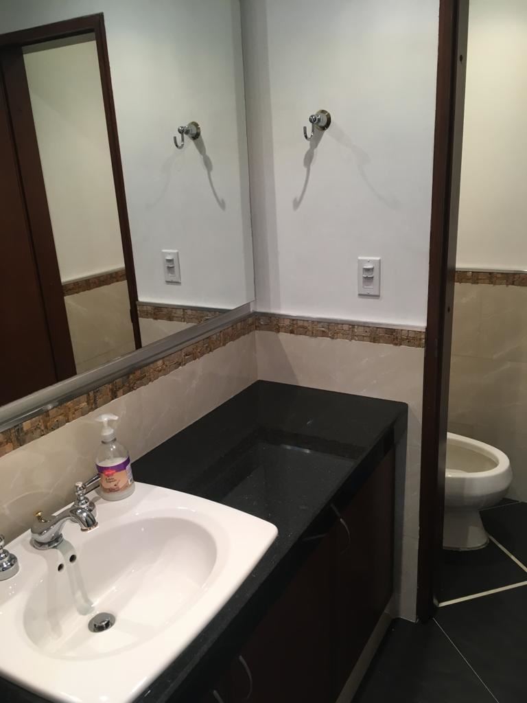 Oficina en Venta - Bogota, ANTIGUO COUNTRY 4217