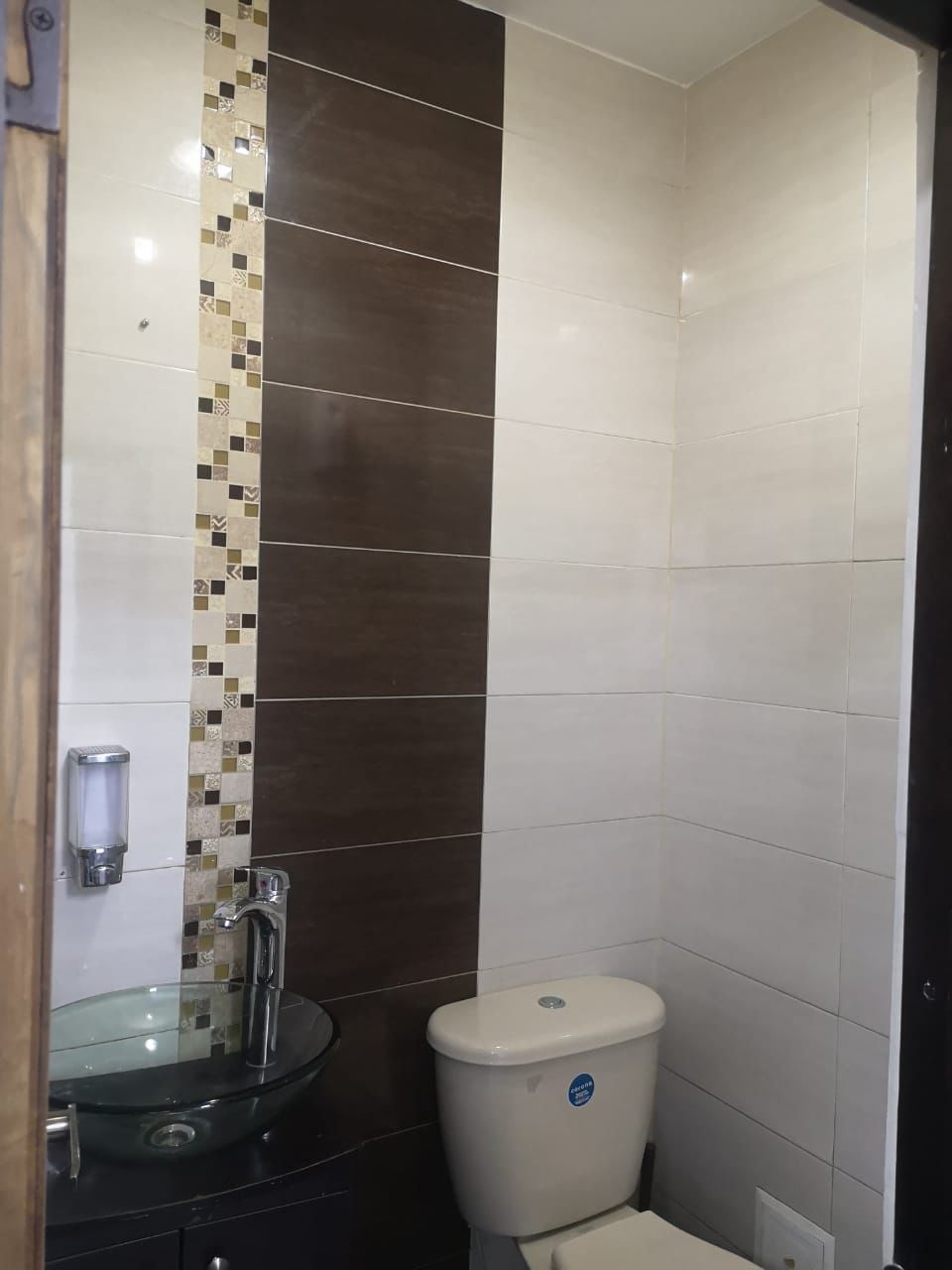 Local en Arriendo - Bogota, SAGRADO CORAZÓN 3575