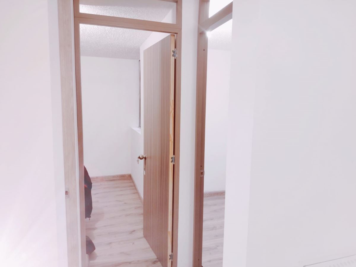 Apartamento en Arriendo - Bogota, SANTA CATALINA 5331