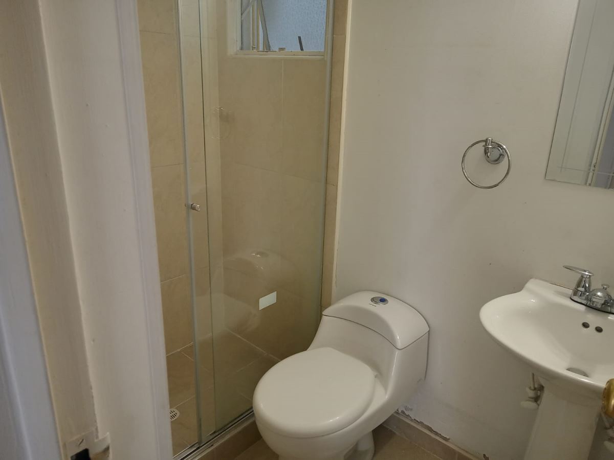 Apartamento en Venta - Bogota, COFRADIA 5994