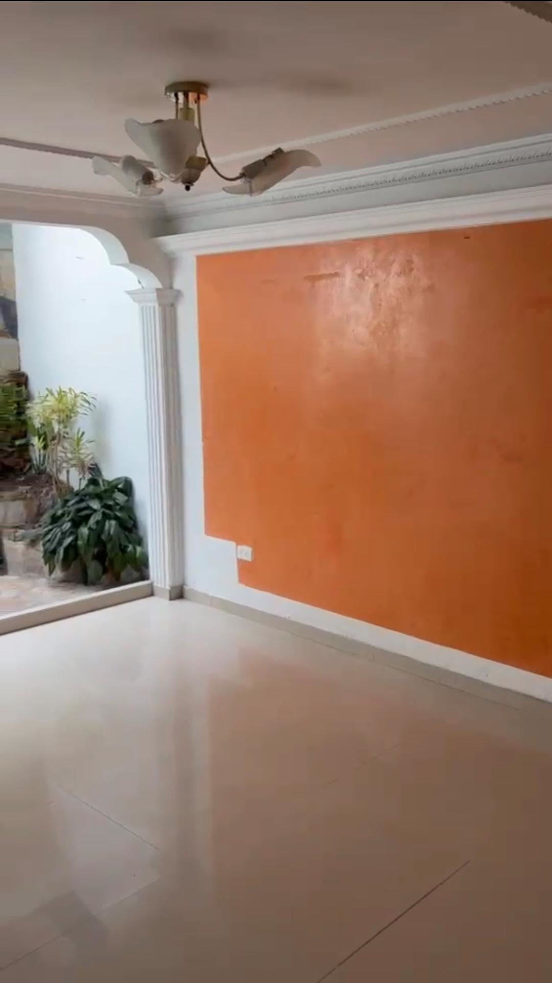Casa en Arriendo - Zipaquira, Centro 6288