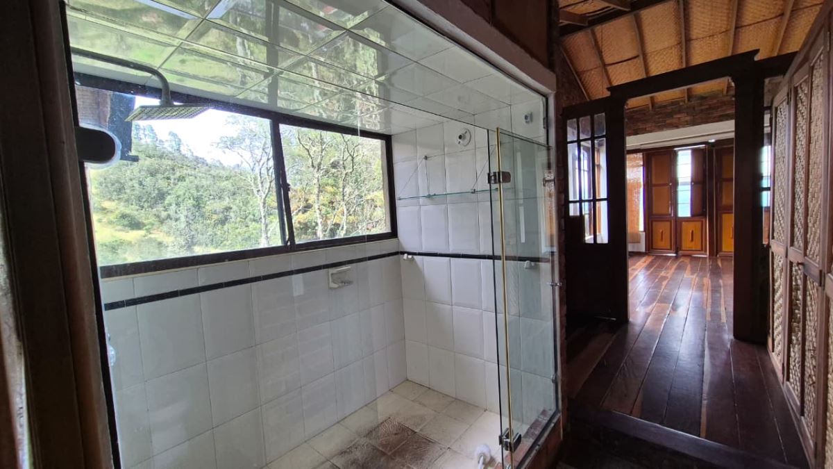 Casa en Arriendo - Bogota, FLORESTA NORTE 5958
