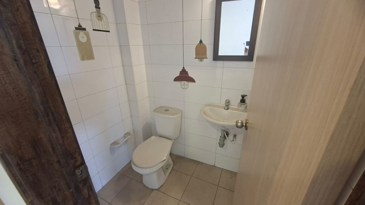 Casa en Arriendo - Bogota, QUIRIGUA 4856