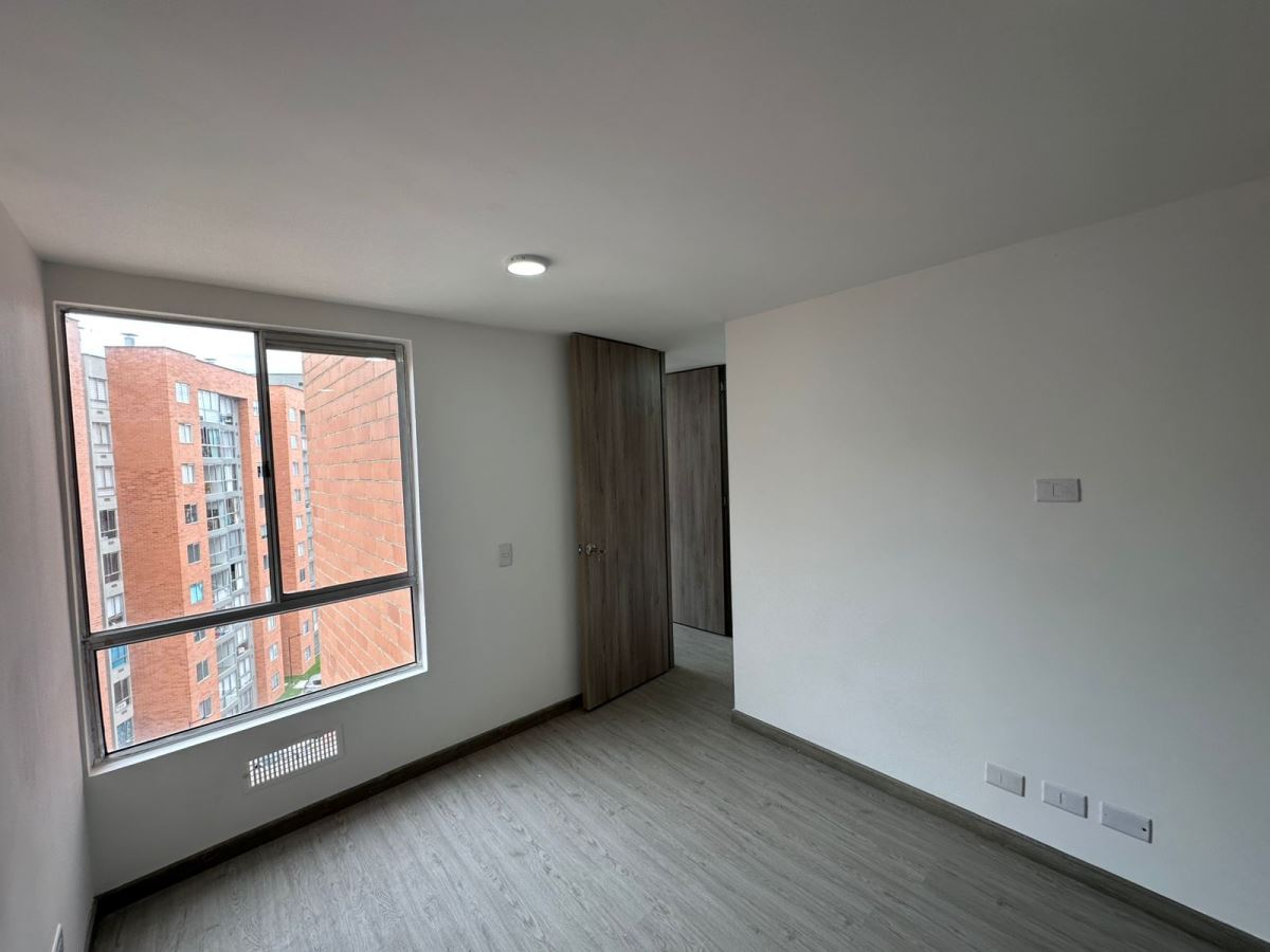 Apartamento en Arriendo - Bogota, HAYUELOS 5315