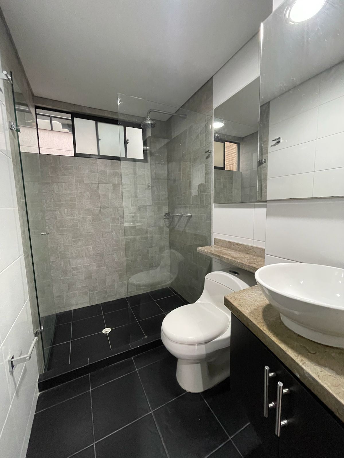 Apartamento en Venta - Bogota, CEDRITOS 4682