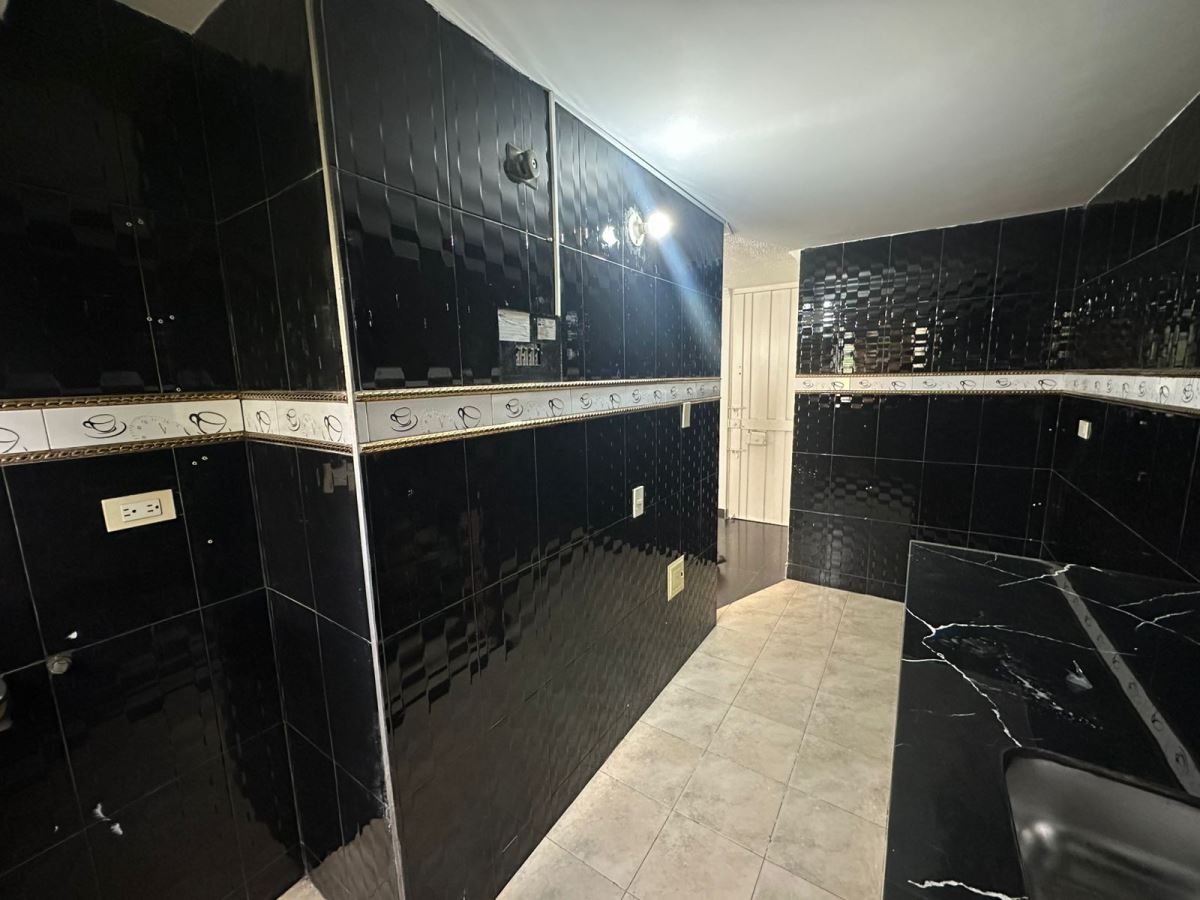 Apartamento en Arriendo - Bogota, LA ALBORADA 4375