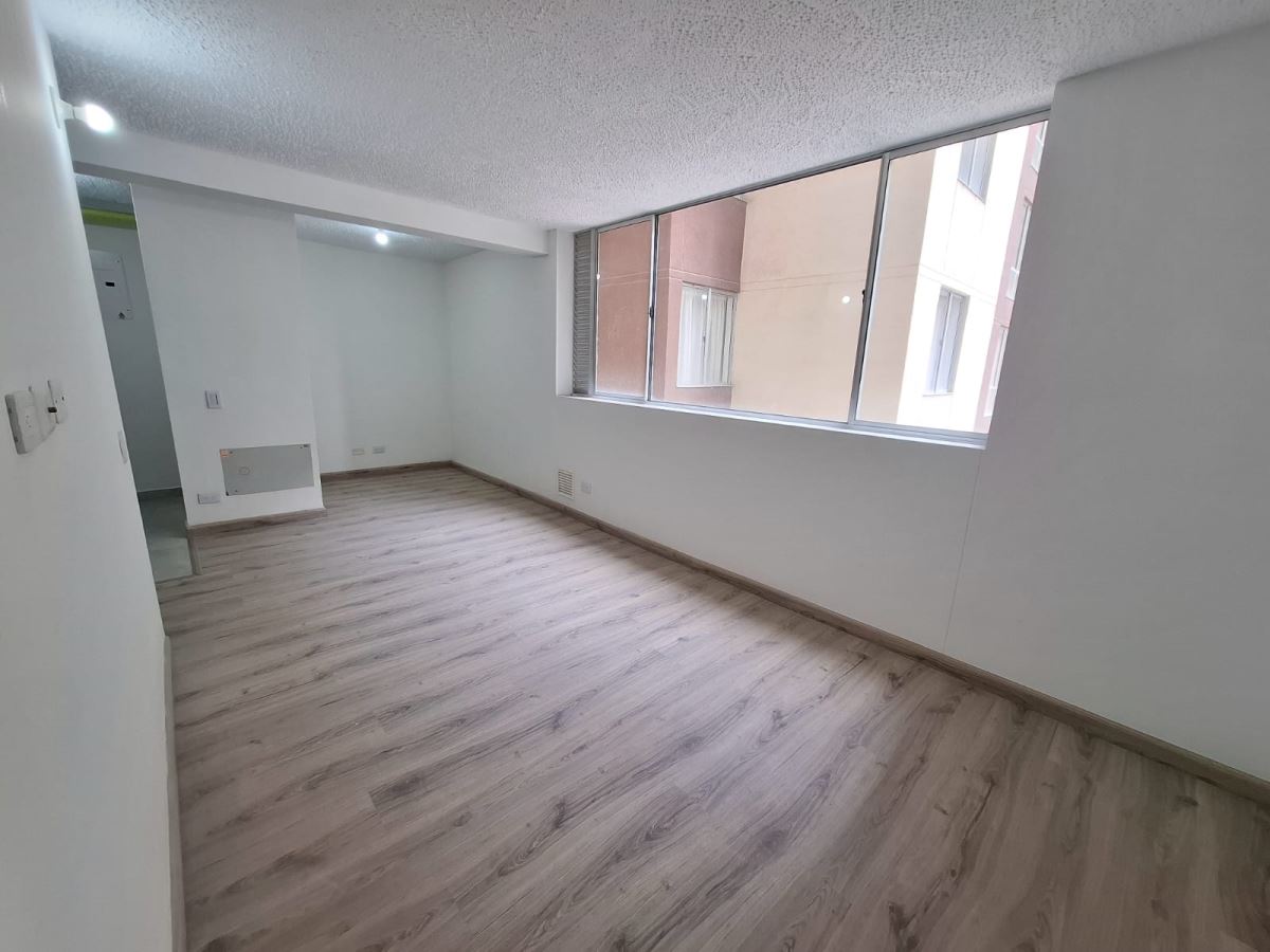 Apartamento en Arriendo - Bogota, ISMAEL PERDOMO 5023