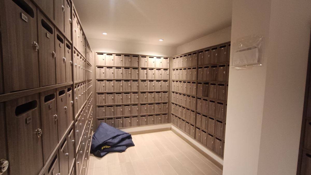 Apartamento en Venta - Bogota, CHAPINERO ALTO 4330