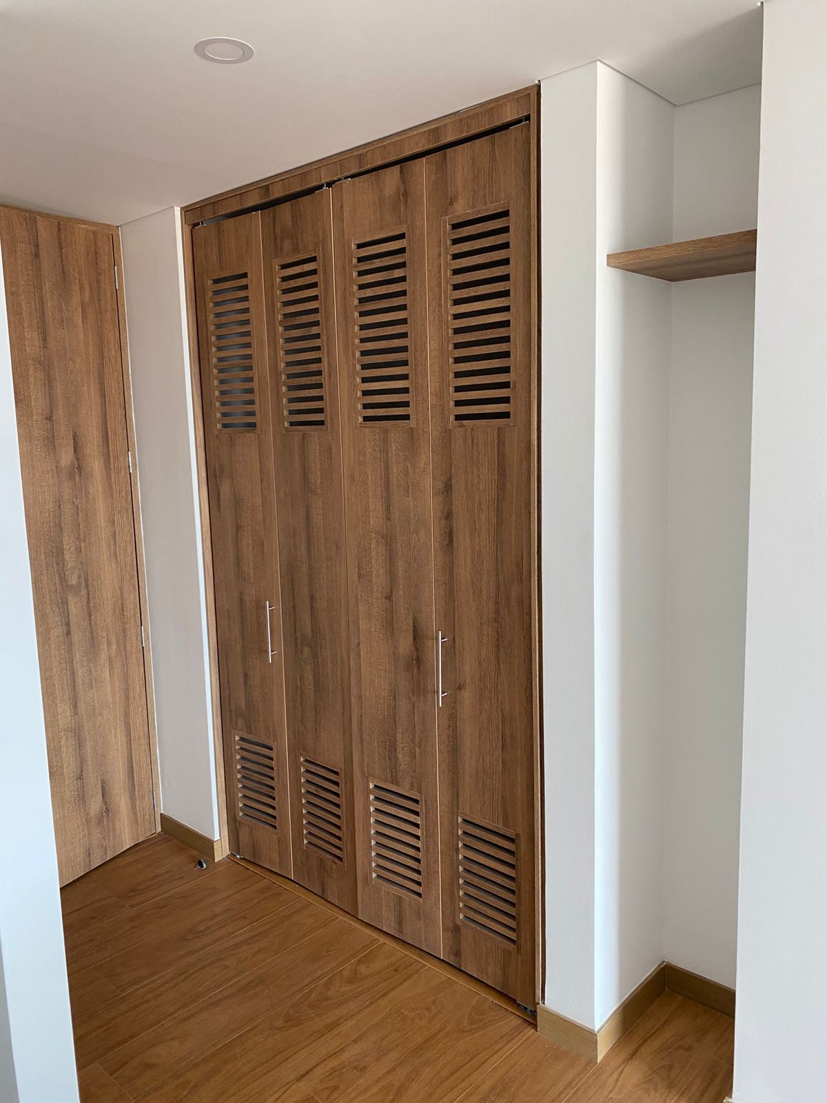 Apartamento en Arriendo - Cajica, Centro 4435