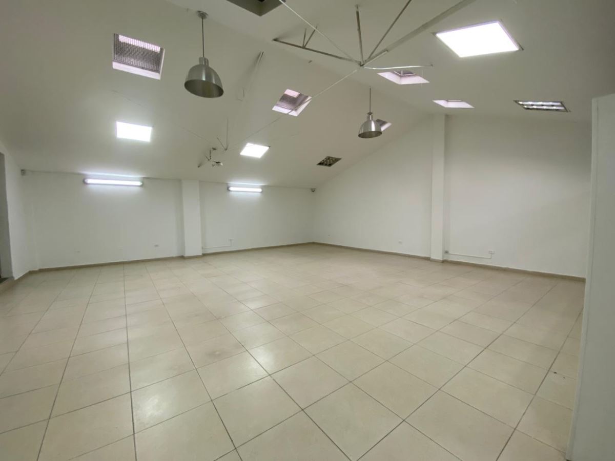 Casa en Venta - Bogota, LAGO GAITÁN 4969