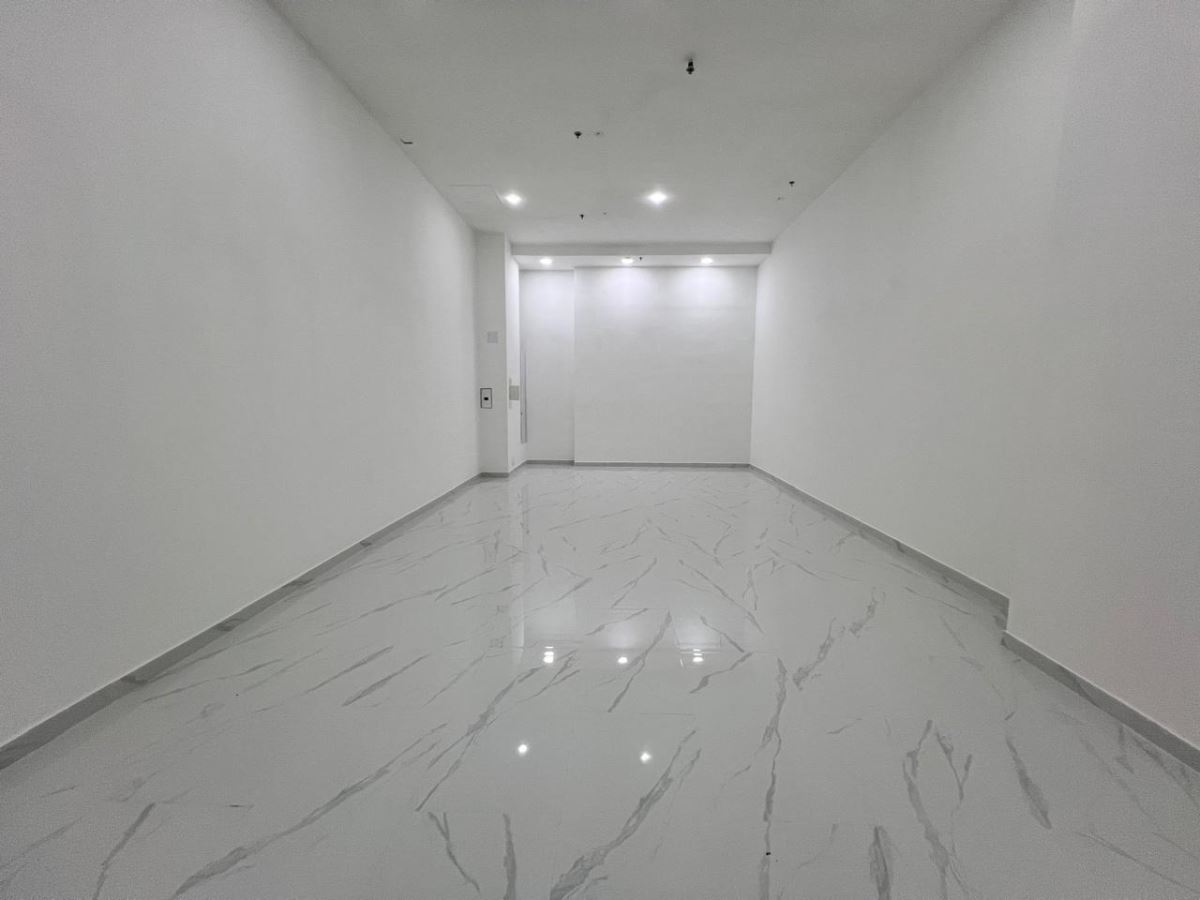 Local en Arriendo - Bogota, EL SALITRE 4929
