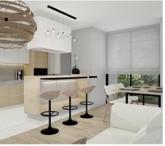 Apartamento en Venta - Bogota, QUINTA PAREDES 4398