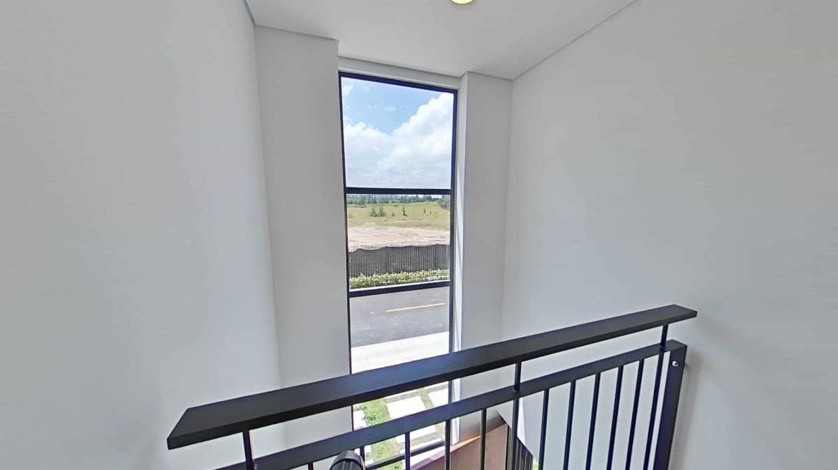 Casa en Venta - Cajica, Centro 3943