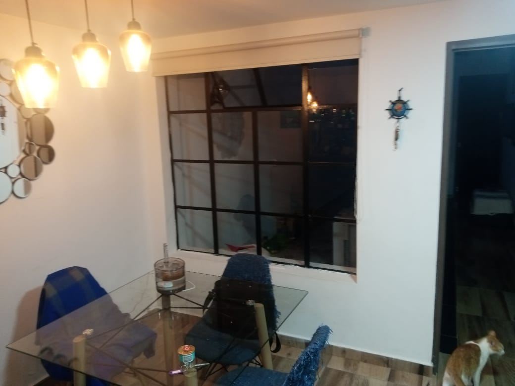 Casa en Venta - Bogota, SAN LUIS 2940