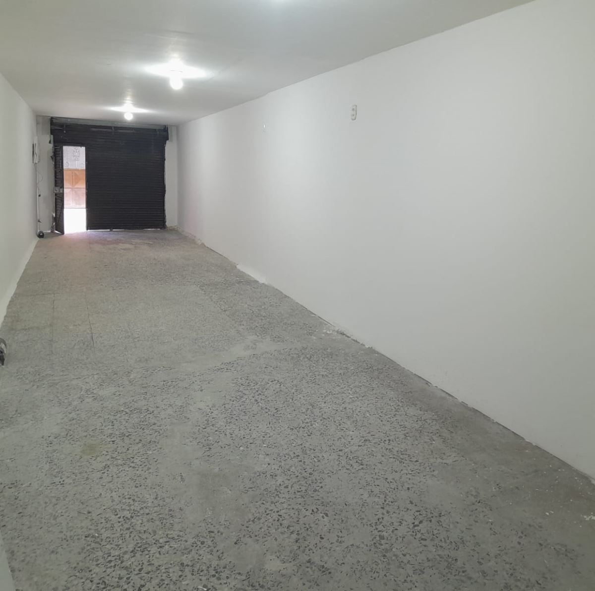 Local en Arriendo - Bogota, HIPOTECHO 3217