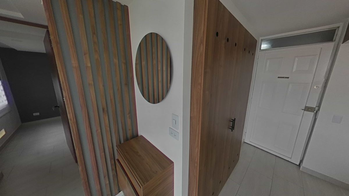 Apartamento en Venta - Bogota, LA PRIMAVERA 3261