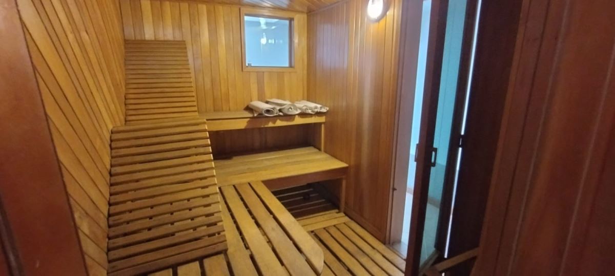 Casa en Arriendo - Bogota, ALHAMBRA 3859