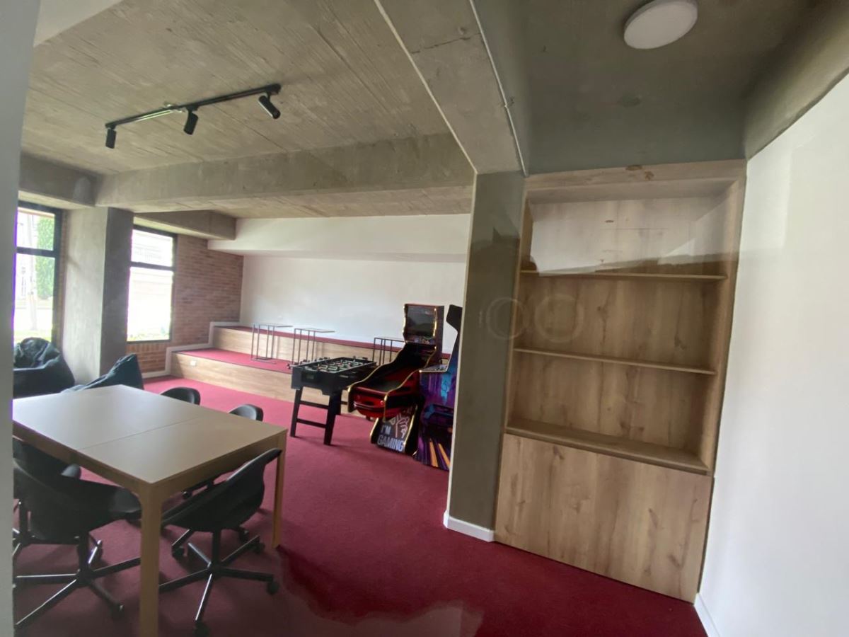 Apartamento en Venta - Bogota, CEDRITOS 4113