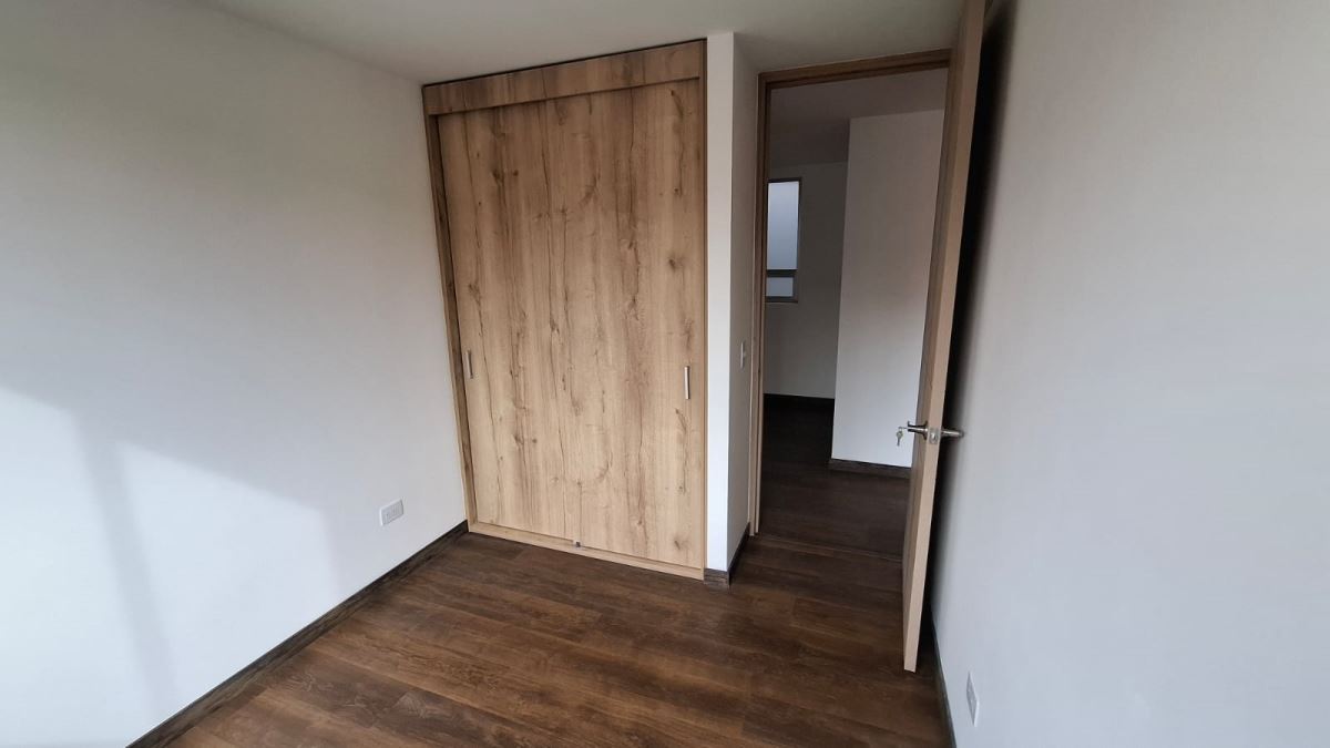 Apartamento en Arriendo - Mosquera, MOSQUERA 4183