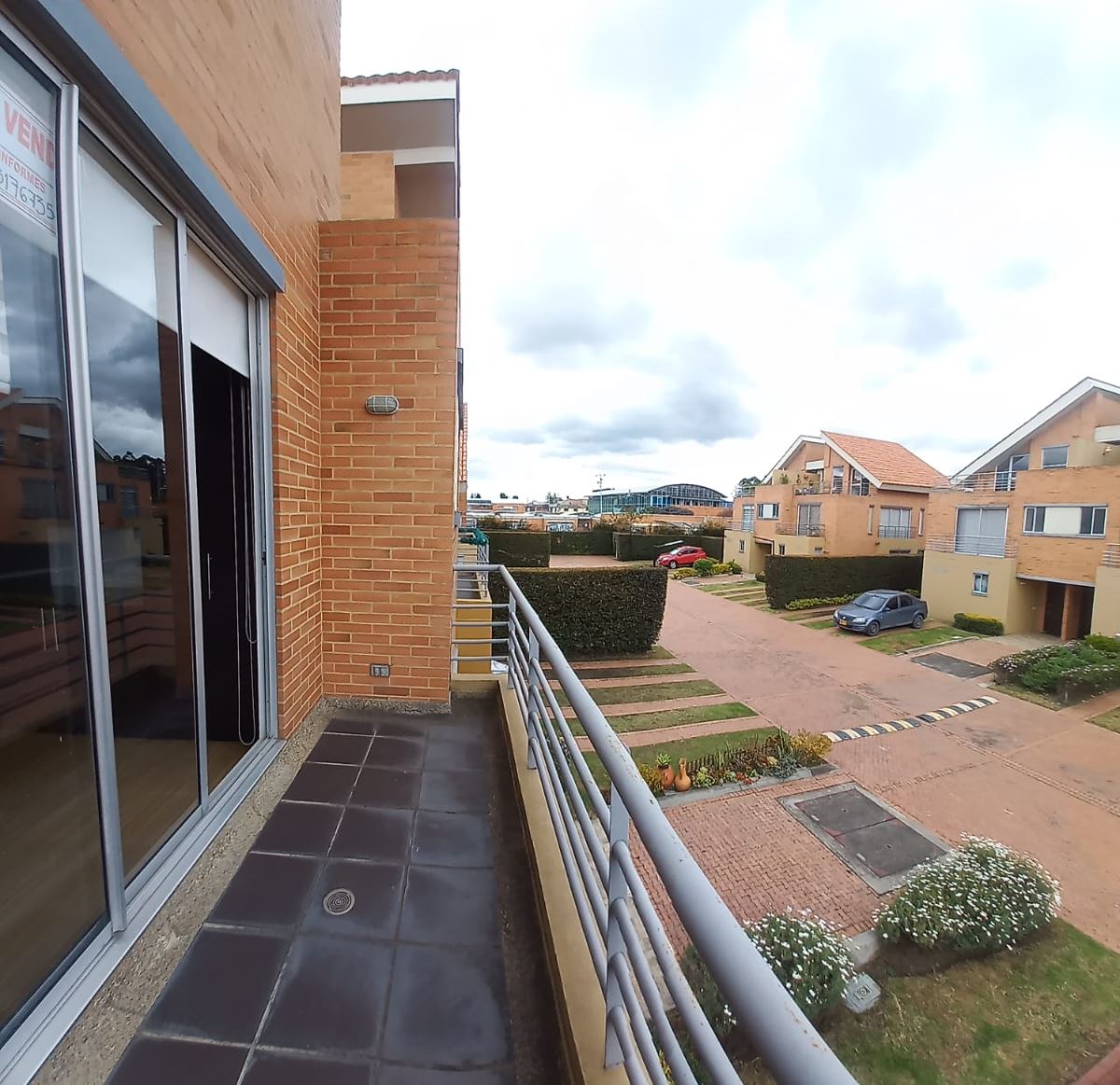 Casa en Venta - Cajica, Gran Colombia 4525