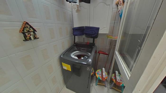 Casa en Venta - Bogota, VILLAS DE GRANADA 2409