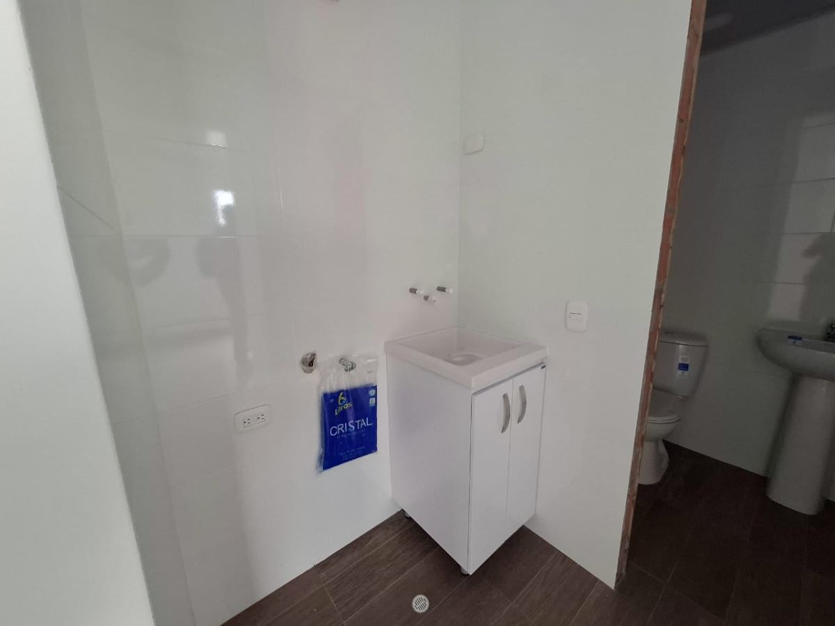 Apartamento en Arriendo - Bogota, PENSILVANIA 5032