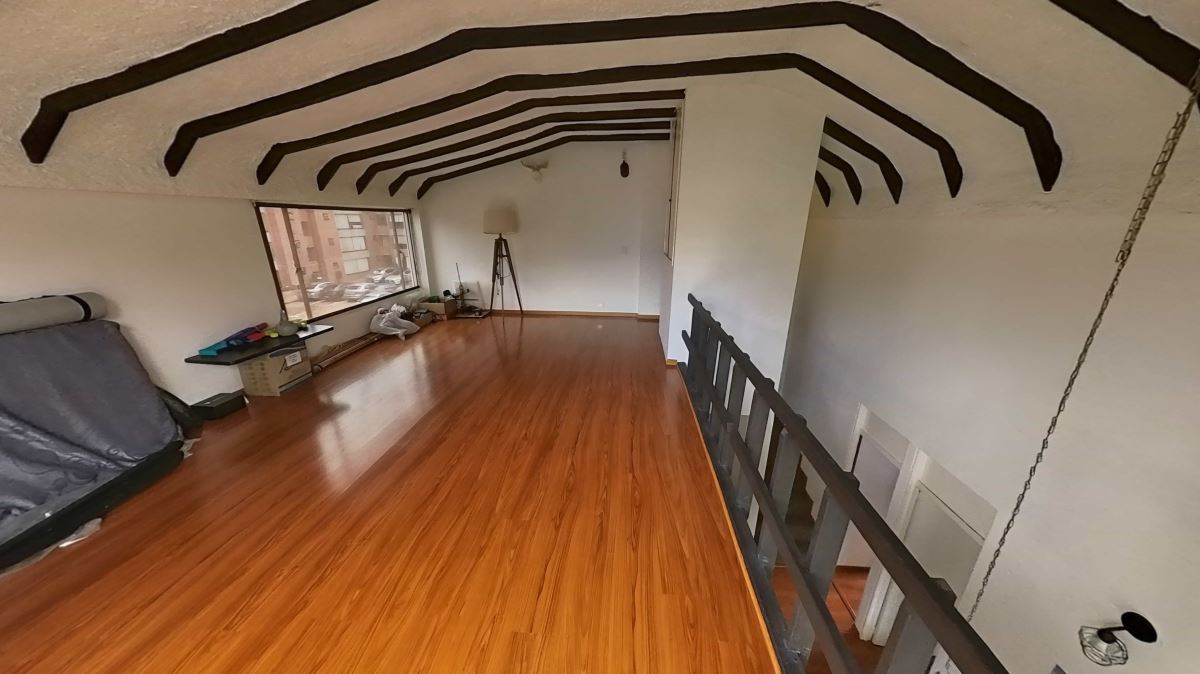 Casa en Venta - Bogota, CEDRITOS 4676