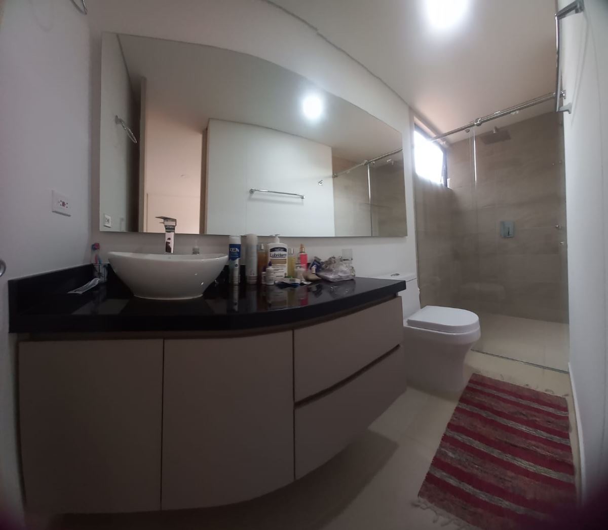 Casa en Venta - Chia, CHÍA 5193